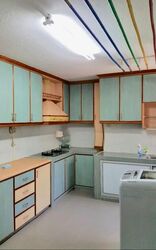 Blk 239 Lorong 1 Toa Payoh (Toa Payoh), HDB 4 Rooms #598762021